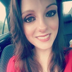 Meet your Posher, Miranda